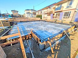 埼玉県北本市宮内２丁目