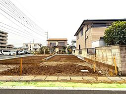 埼玉県さいたま市北区宮原町１丁目