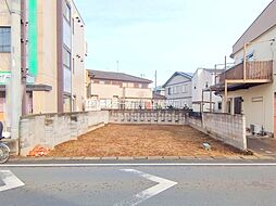 埼玉県さいたま市見沼区大字南中野