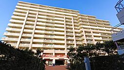 パークシティ白岡ウエストガーデン