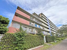 サンクタスヒューマン久喜