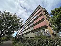 サンクタスヒューマン久喜