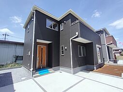 埼玉県さいたま市岩槻区上野１丁目