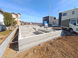 埼玉県さいたま市岩槻区上野１丁目