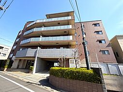 ミオカステーロ大宮