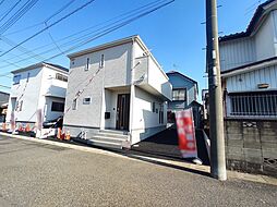 埼玉県北足立郡伊奈町本町１丁目