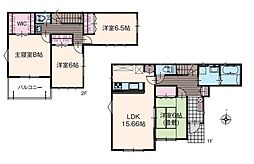 埼玉県熊谷市上之