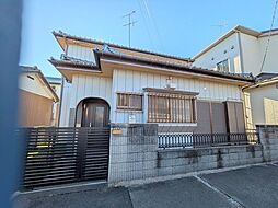 埼玉県川越市石原町２丁目