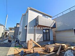 埼玉県さいたま市岩槻区東町１丁目