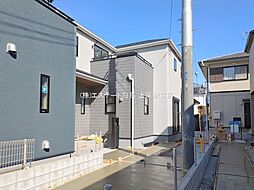 埼玉県さいたま市岩槻区東町１丁目