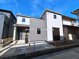 埼玉県さいたま市岩槻区東町１丁目