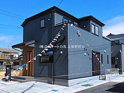埼玉県さいたま市岩槻区東町１丁目