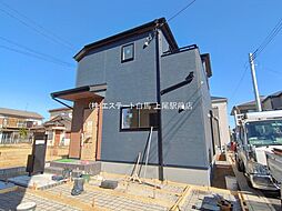 埼玉県さいたま市岩槻区東町１丁目