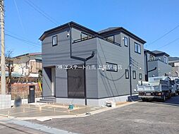 埼玉県さいたま市岩槻区東町１丁目