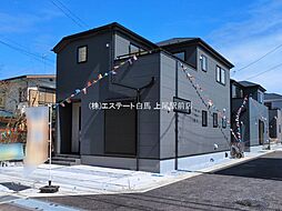 埼玉県さいたま市岩槻区東町１丁目