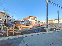 埼玉県さいたま市中央区本町東５丁目