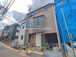埼玉県さいたま市中央区本町東５丁目
