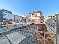 埼玉県さいたま市中央区本町東５丁目