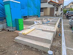 埼玉県さいたま市中央区本町東５丁目