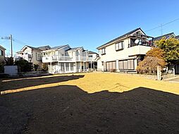 埼玉県さいたま市西区三橋５丁目