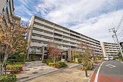 デュオヒルズ西大宮ザ・グランテラス