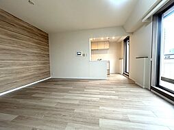 コルサムSI与野