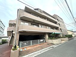 コルサムＳＩ与野