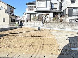 埼玉県さいたま市北区日進町２丁目
