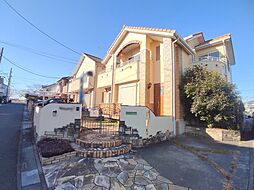 埼玉県蓮田市西新宿４丁目