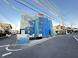 埼玉県さいたま市西区大字土屋