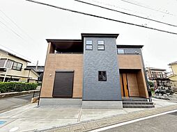 埼玉県さいたま市西区大字土屋