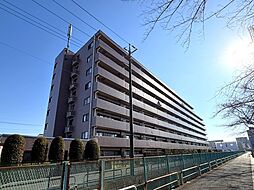 ファミール大宮宮原壱番館