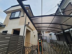 埼玉県鴻巣市東２丁目