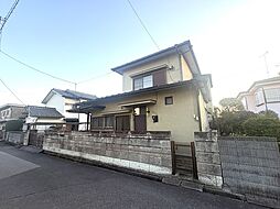 埼玉県蓮田市緑町２丁目