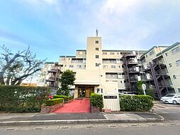 コープ野村大宮本郷町