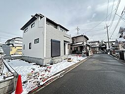 埼玉県上尾市大字上