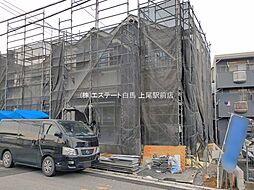 埼玉県さいたま市桜区大字神田