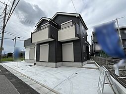 埼玉県さいたま市桜区大字神田