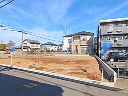 埼玉県さいたま市桜区大字神田