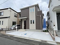 埼玉県さいたま市桜区大字神田