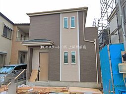 埼玉県さいたま市桜区大字神田