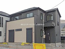 埼玉県北本市大字下石戸下