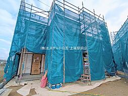 埼玉県北本市大字下石戸下