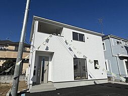 埼玉県上尾市大字上尾下