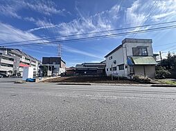 埼玉県桶川市末広２丁目