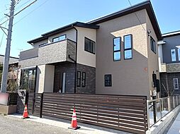 埼玉県さいたま市北区盆栽町