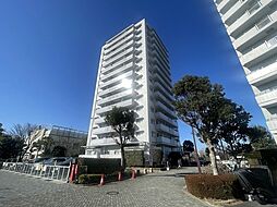 アーバンみらい東大宮東二番街9-3号棟