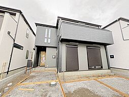 埼玉県上尾市大字大谷本郷