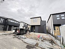 埼玉県上尾市大字大谷本郷