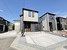 埼玉県上尾市大字大谷本郷